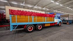 20250905-Metropole-Druten-00617